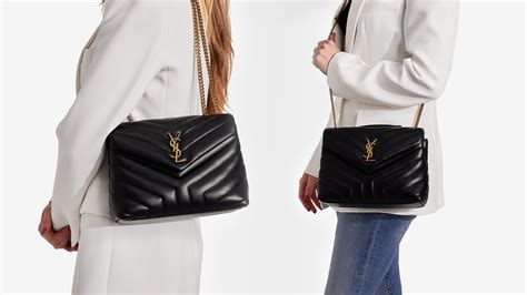 ysl loulou velvet backpack|LOULOU SMALL IN QUILTED LEATHER .